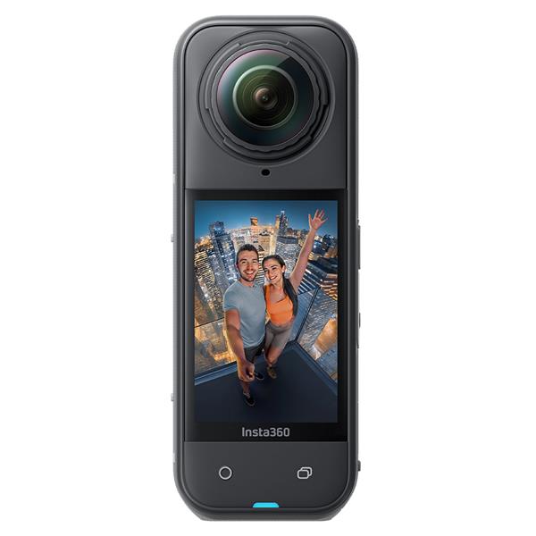 X5 Essentials Bundle Product Image (Secondary Image 1)