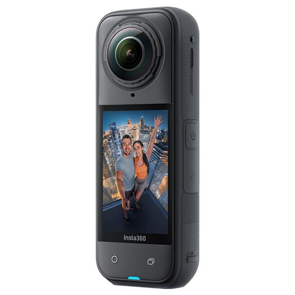 X5 Essentials Bundle Product Image (Secondary Image 2)