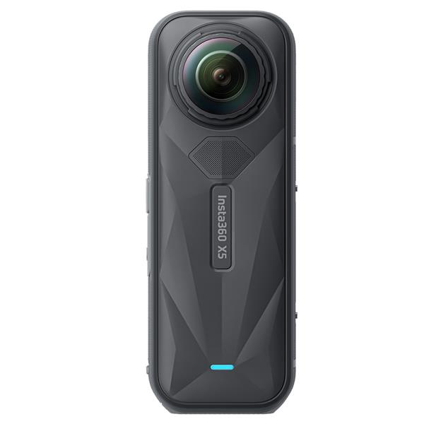 X5 Essentials Bundle Product Image (Secondary Image 3)
