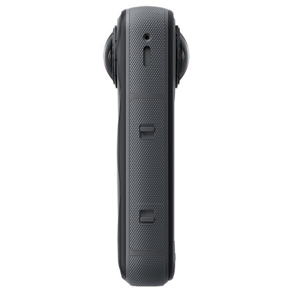 X5 Essentials Bundle Product Image (Secondary Image 4)