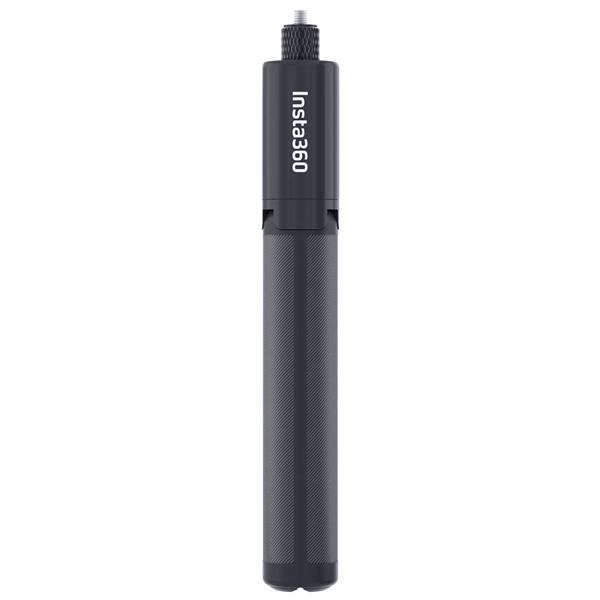 2-in-1 Invisible Selfie Stick + Tripod Product Image (Secondary Image 2)