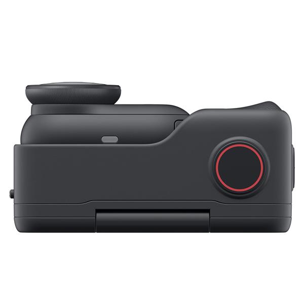INSTA360 GO ULTRA CTR BK BUNDL Product Image (Secondary Image 6)