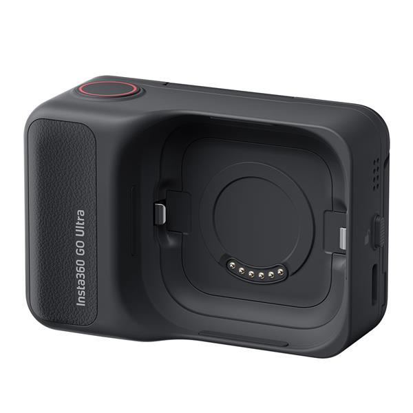 INSTA360 GO ULTRA CTR BK BUNDL Product Image (Secondary Image 7)