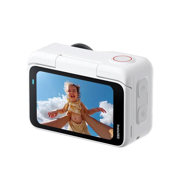 INSTA360 GO ULTRA CTR WH BUNDL Product Image (Secondary Image 4)