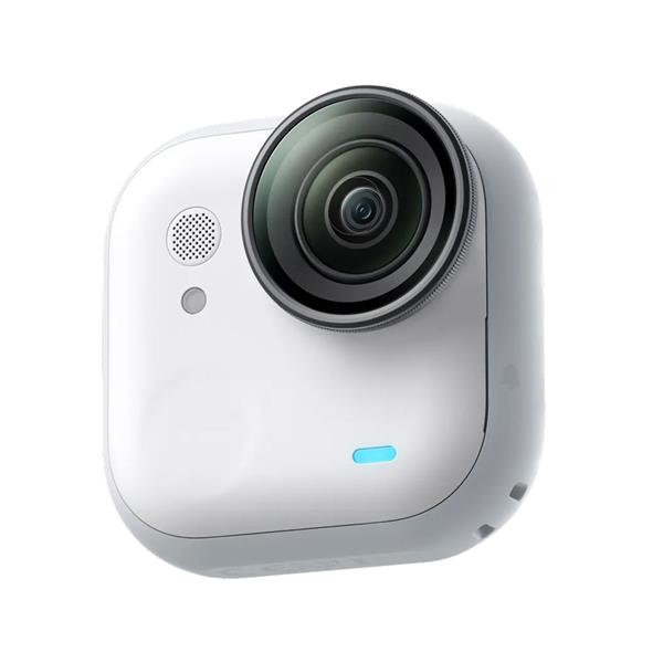 INSTA360 GO ULTRA CTR WH BUNDL Product Image (Secondary Image 5)