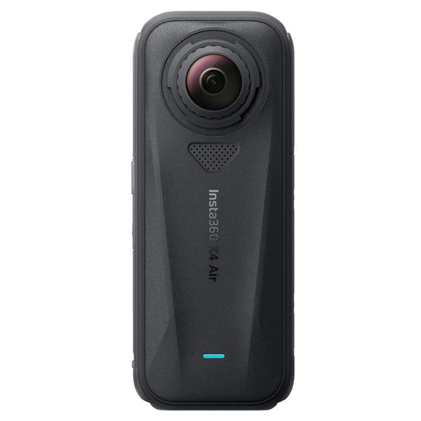 X4 Air 360 Starter Bundle Product Image (Secondary Image 2)