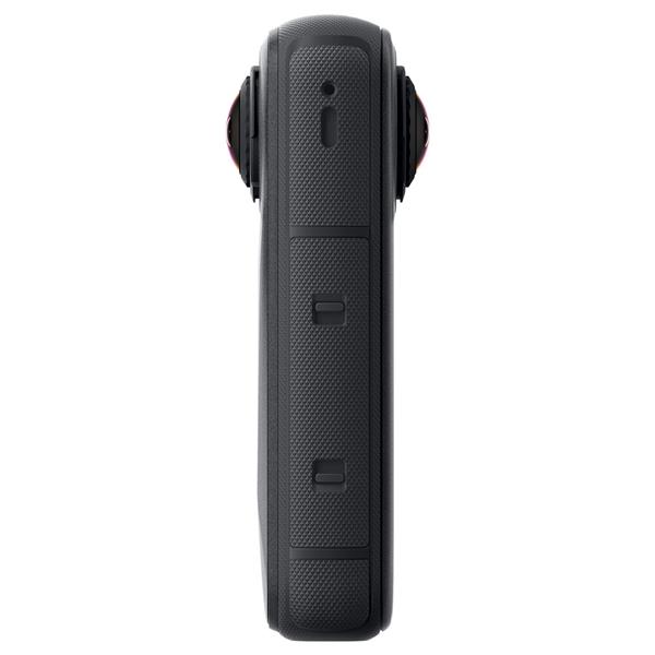 X4 Air 360 Starter Bundle Product Image (Secondary Image 3)