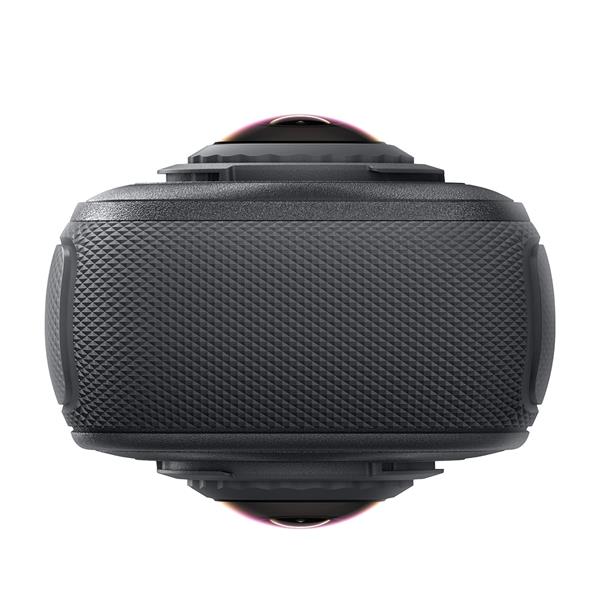 X4 Air 360 Starter Bundle Product Image (Secondary Image 4)