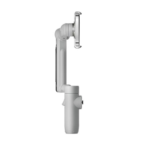 Flow Gimbal in Stone Grey Product Image (Secondary Image 7)