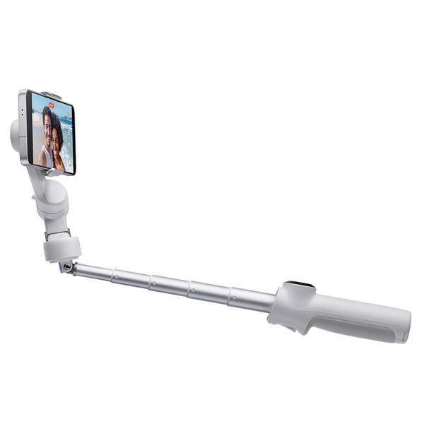 Flow 2 Plus Bundle in Grey Product Image (Secondary Image 2)