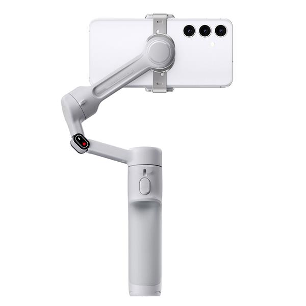 Flow 2 Plus Bundle in Grey Product Image (Secondary Image 3)