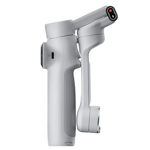 Flow 2 Plus Bundle in Grey Product Image (Secondary Image 4)