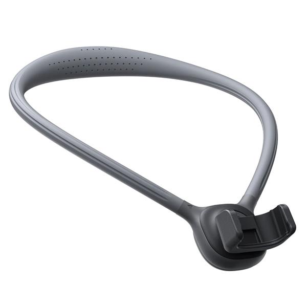 Luna Ultra Neck Mount Product Image (Secondary Image 1)