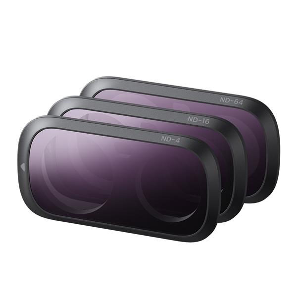 INSTA360 LUNA ULTRA ND FILTER Product Image (Secondary Image 1)