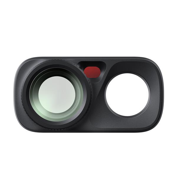 INSTA360 LUNA ULTRA WIDE-ANGLE Product Image (Secondary Image 1)