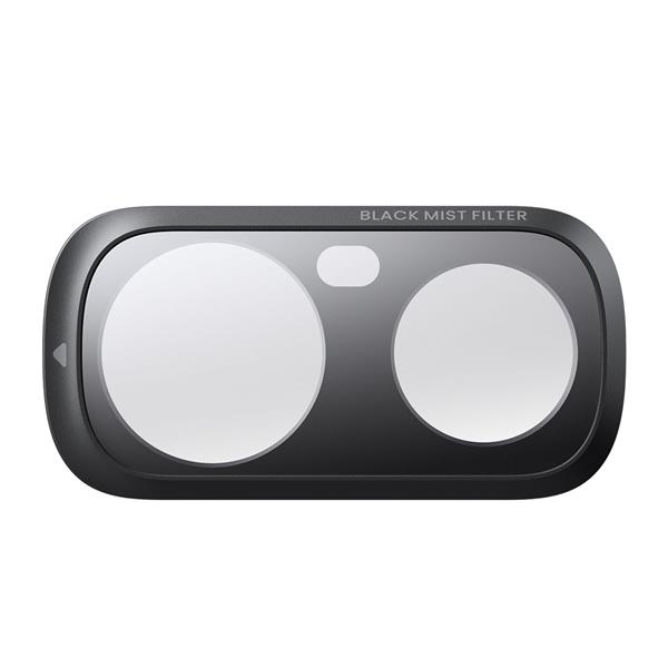 INSTA360 LUNA ULTRA BK MIST FT Product Image (Secondary Image 1)