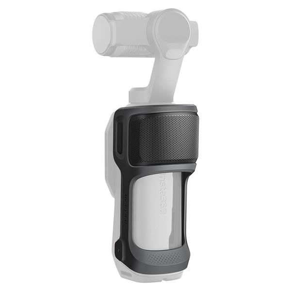 INSTA360 LUNA ULTRA PROT CASE Product Image (Primary)