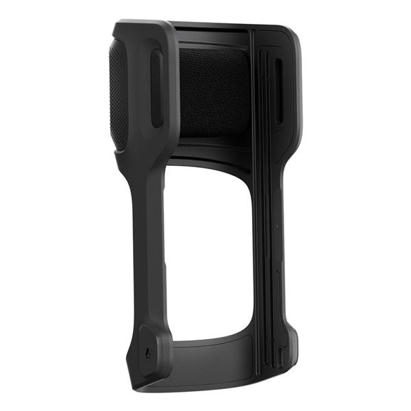 INSTA360 LUNA ULTRA PROT CASE Product Image (Secondary Image 1)