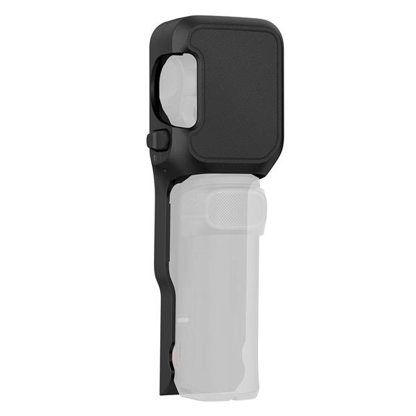 INSTA360 LUNA ULTRA PROT COVER Product Image (Primary)