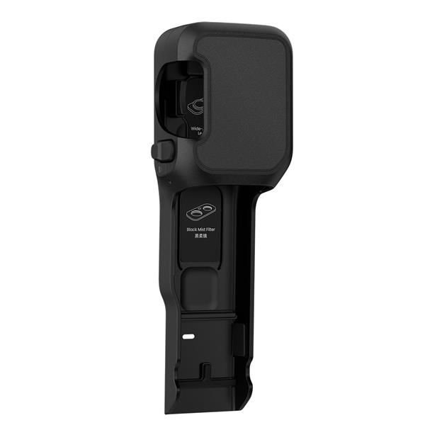 INSTA360 LUNA ULTRA PROT COVER Product Image (Secondary Image 1)