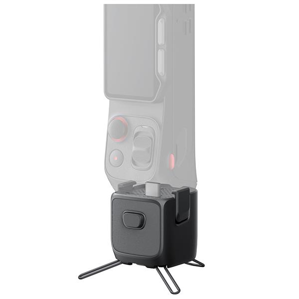 INSTA360 LUNA SERIES 1/4 HNDLE Product Image (Primary)