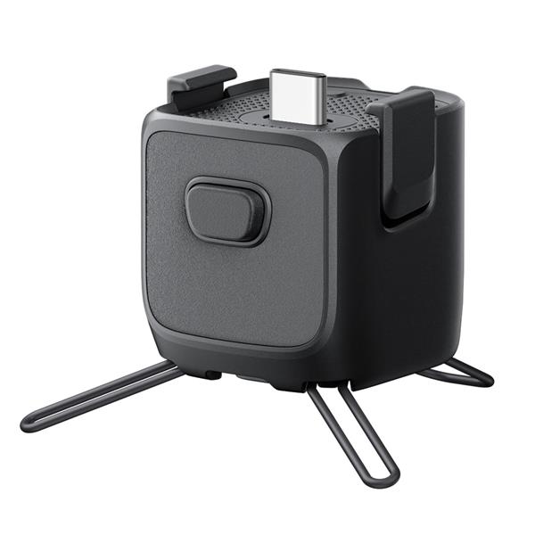 INSTA360 LUNA SERIES 1/4 HNDLE Product Image (Secondary Image 1)