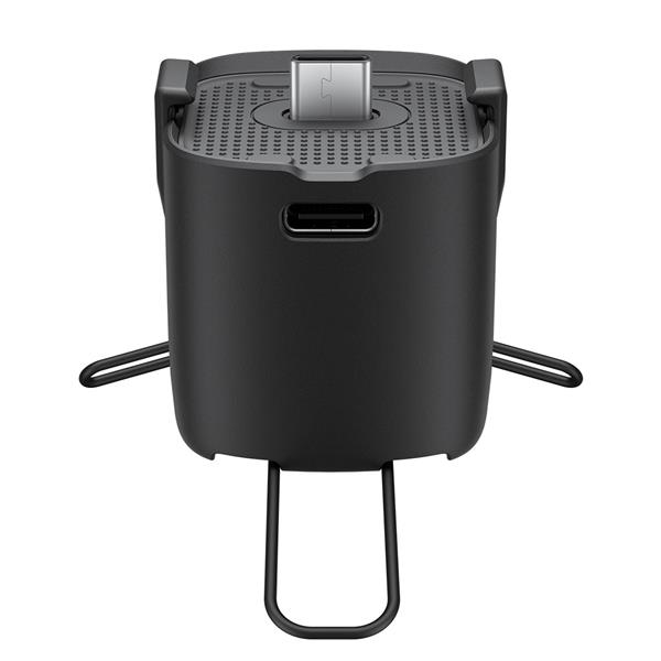 INSTA360 LUNA SERIES 1/4 HNDLE Product Image (Secondary Image 2)