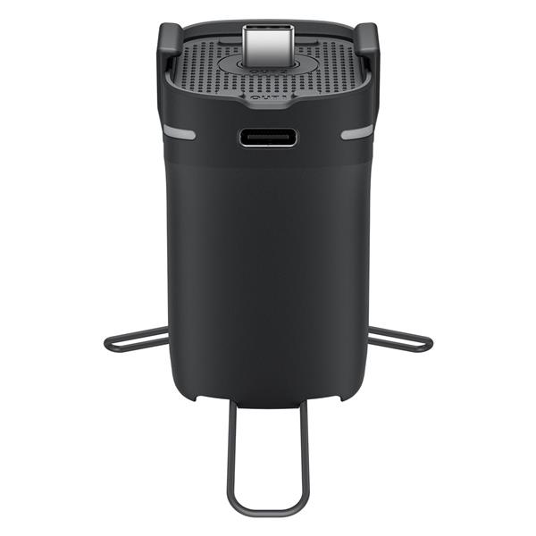INSTA360 LUNA SERIES BAT HAND Product Image (Secondary Image 1)
