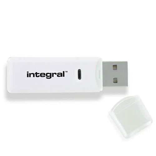 USB 2.0 Dual Slot microSD and SD Card Reader Product Image (Primary)
