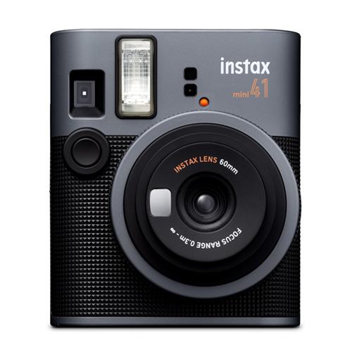 INSTAX 1 Product Image (Primary)