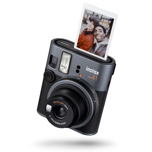 INSTAX 1 Product Image (Secondary Image 1)