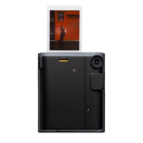 INSTAX 1 Product Image (Secondary Image 3)