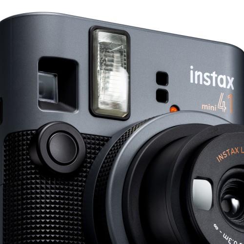 INSTAX 1 Product Image (Secondary Image 4)