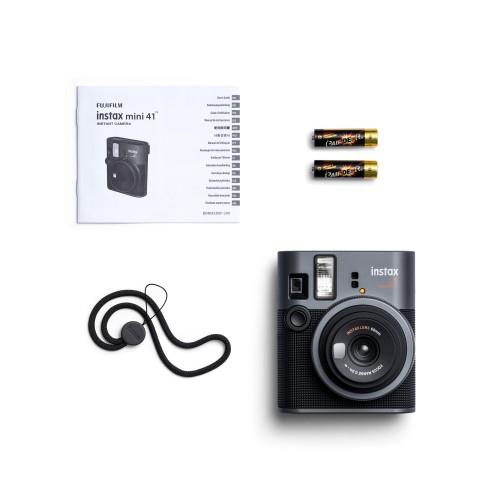 INSTAX 1 Product Image (Secondary Image 5)