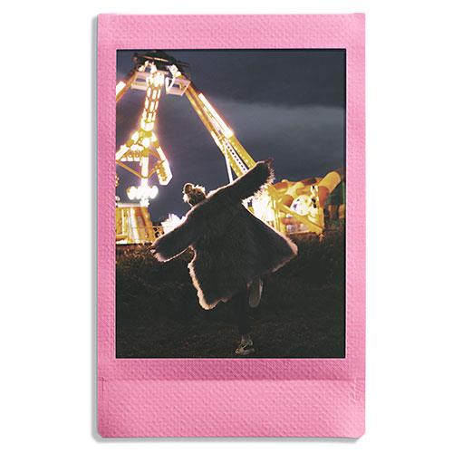 mini Pink Lemonade Film 10 Shots Product Image (Secondary Image 2)