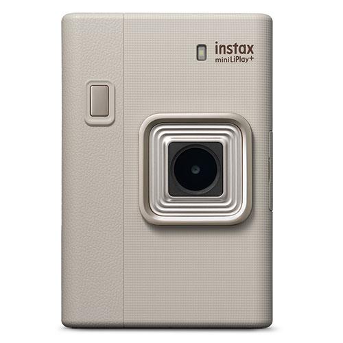 INSTAX 2 Product Image (Primary)