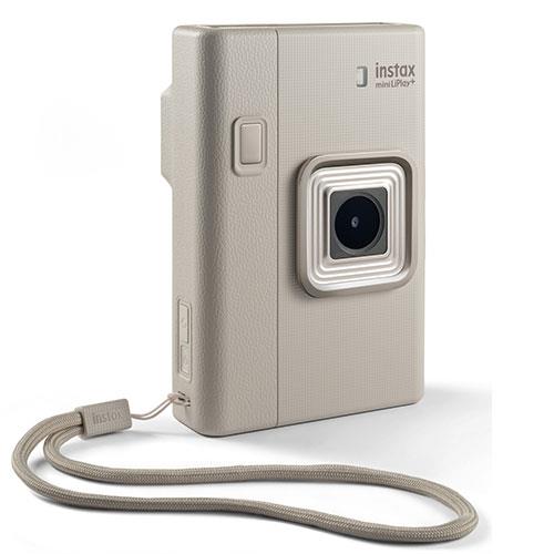 INSTAX 2 Product Image (Secondary Image 3)