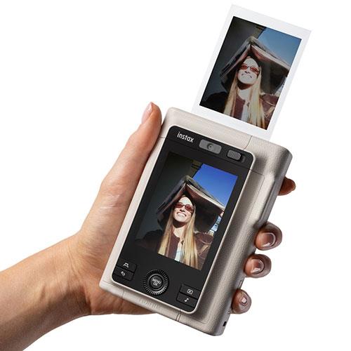 INSTAX 2 Product Image (Secondary Image 4)