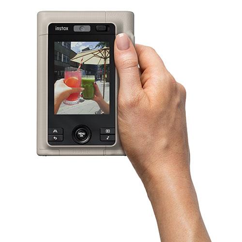 INSTAX 2 Product Image (Secondary Image 6)