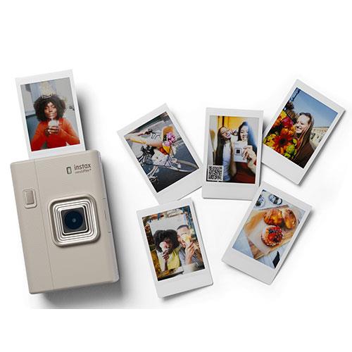 INSTAX 2 Product Image (Secondary Image 7)