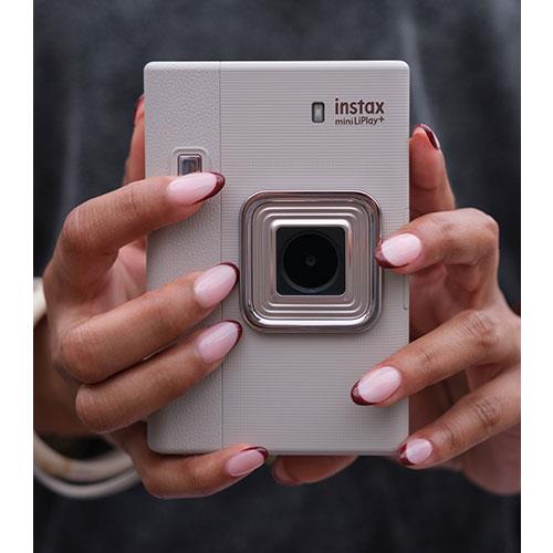INSTAX 2 Product Image (Secondary Image 8)