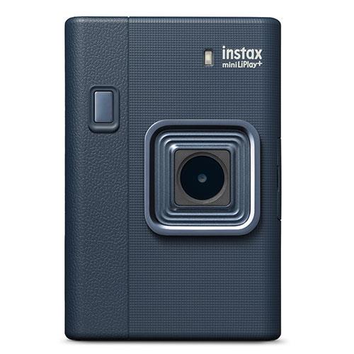 INSTAX 3 Product Image (Primary)