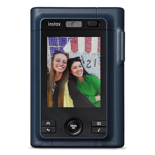 INSTAX 3 Product Image (Secondary Image 2)