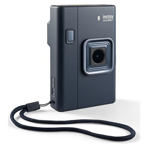 INSTAX 3 Product Image (Secondary Image 3)