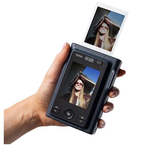 INSTAX 3 Product Image (Secondary Image 4)