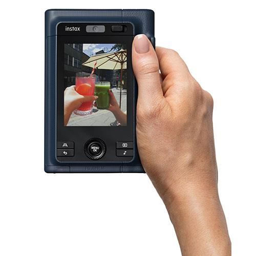 INSTAX 3 Product Image (Secondary Image 6)