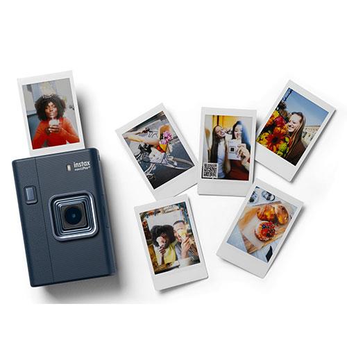 INSTAX 3 Product Image (Secondary Image 7)