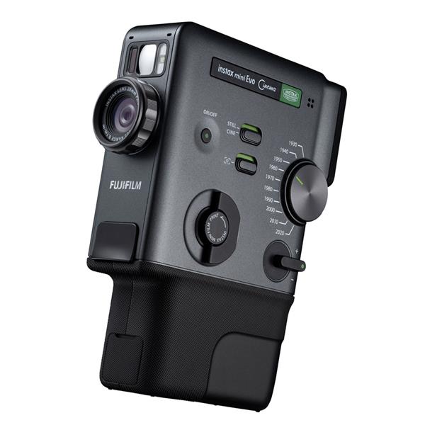 INSTAX 1 Product Image (Primary)