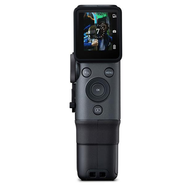 INSTAX 1 Product Image (Secondary Image 2)