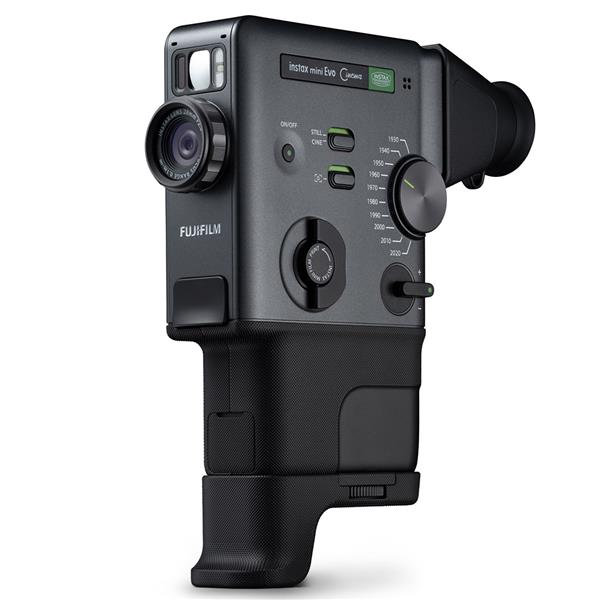 INSTAX 1 Product Image (Secondary Image 3)